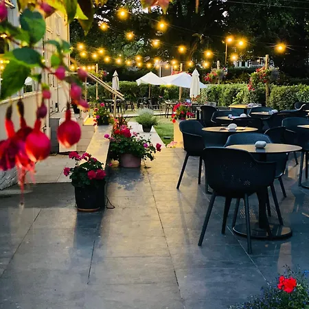 Anchorage Hotel & Spa-3